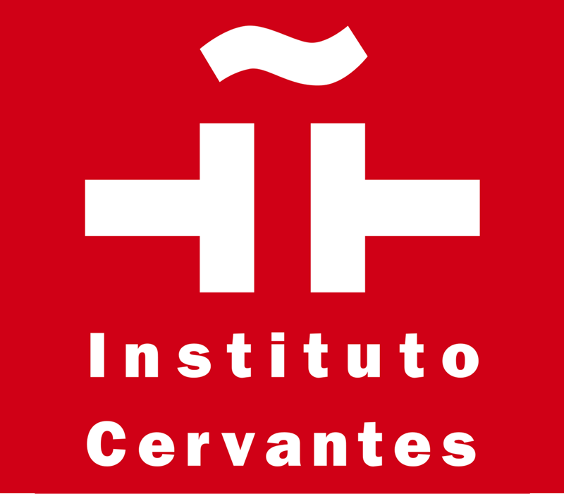 instituto_cervantes